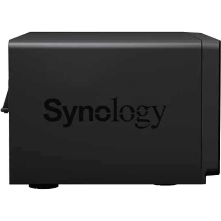 Synology Diskstation DS1823xs+ NAS System – Bild 2