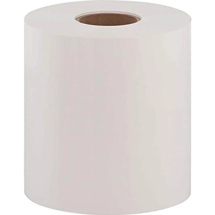 Epson C13S400082 Papierrolle, 30,5 m x 21 cm, schnelltrocknendes Vielzweckpapier für Farbsublimation – Bild 2