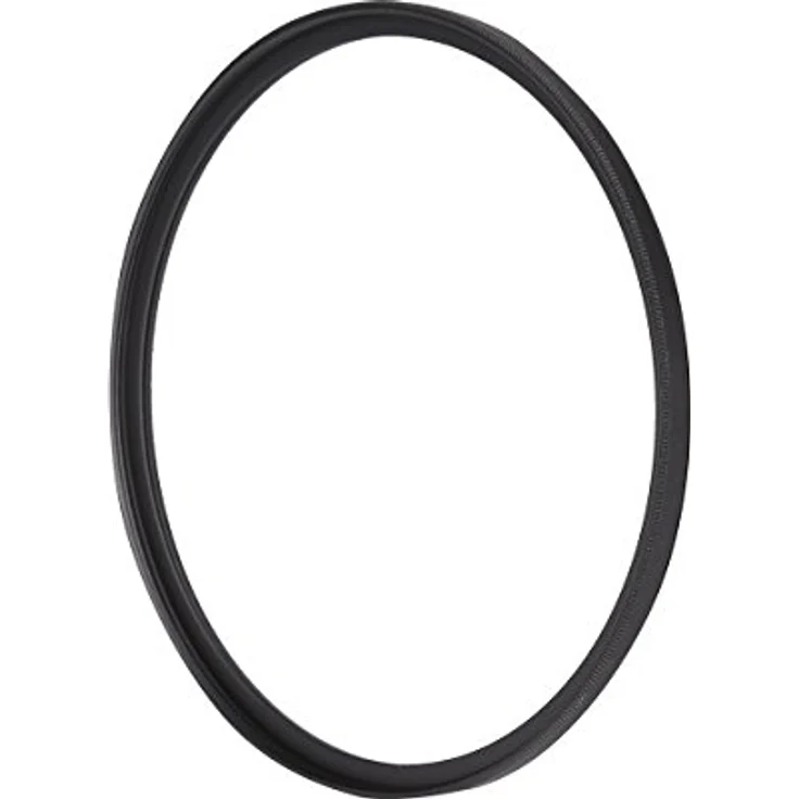 Rollei UV Filter 55mm Premium – Bild 5