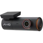 Mio MiVue J30 car camera (WLAN, QUHD), Dashcam
