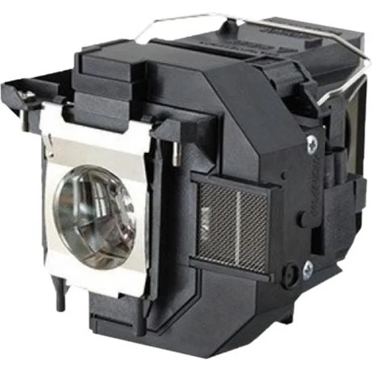 Origin STORAGE BTI Projektorlampe für Epson EB-S05 / EB-X41, 230W P-VIP, 6000 Stunden Lebensdauer