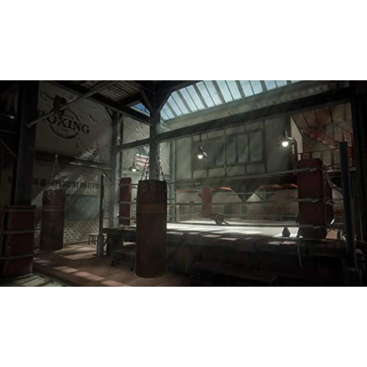 Blacksad - Under the Skin (Limited Edition) (PC) – Bild 2