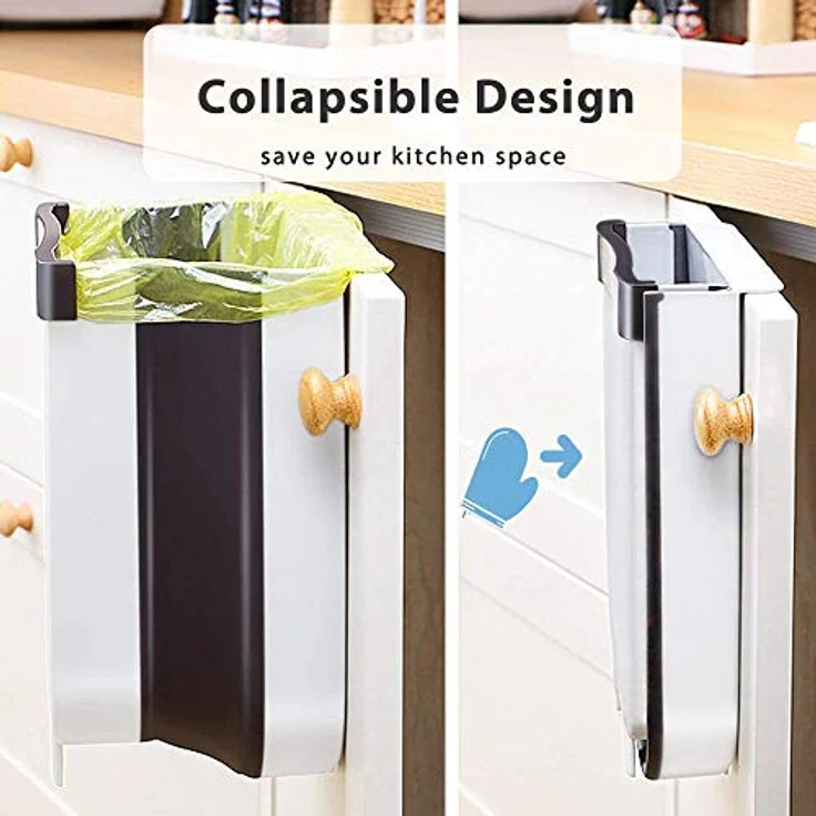 MSI Cyborg 15 B2RWEKG-067, 15,6" FHD Notebook mit Intel Core i7-240H, 16 GB RAM, 512 GB SSD, NVIDIA GeForce RTX 4050, Schwarz – Bild 3