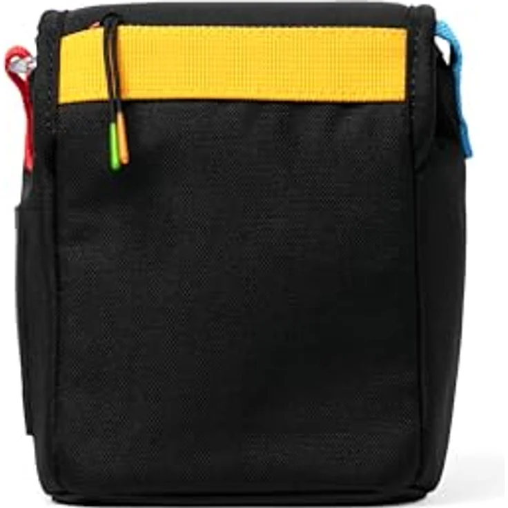 Polaroid Go Bag - Multi – Bild 4