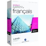 Interaktive Sprachreise: Sprachkurs 2 Français