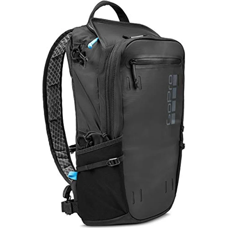 Gopro Seeker – Bild 2