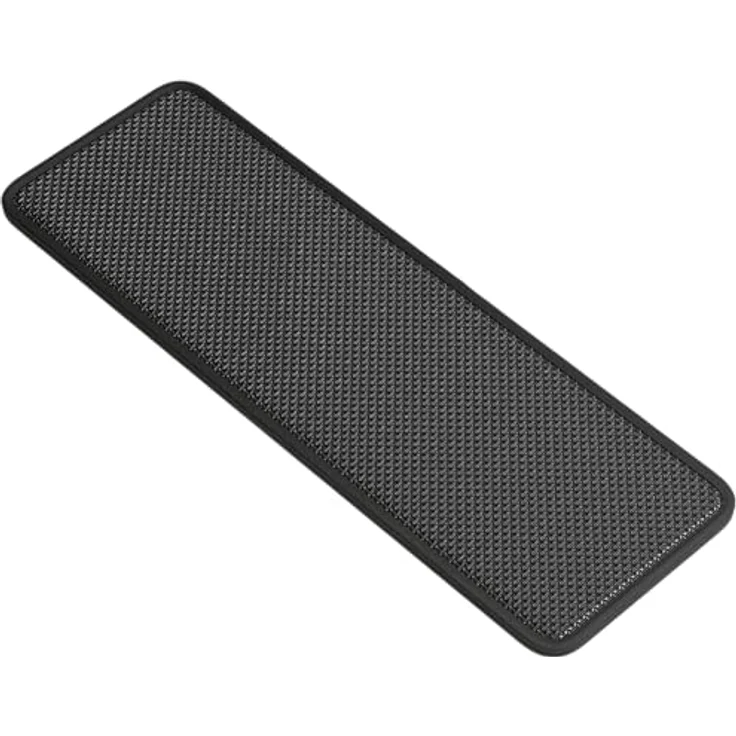 Glorious Stealth Tastatur-Handballenauflage - Compact, schwarz - Preisvergleich – Bild 4