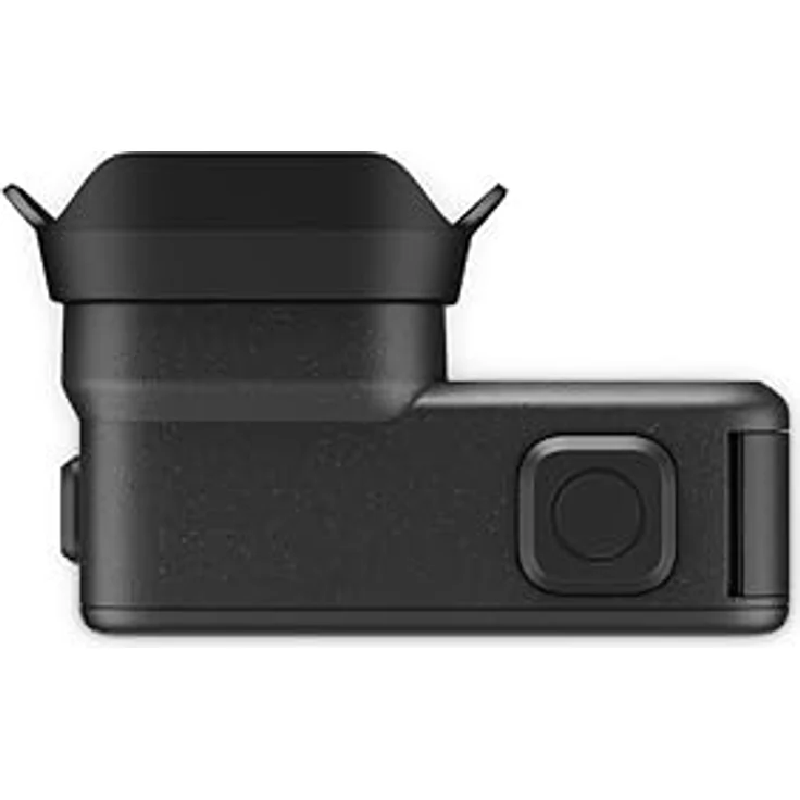 GOPRO MISSION 1 Action Kamera, 50 MP, 8K Videoaufnahme, Touchscreen, kompakt für Creator – Bild 5