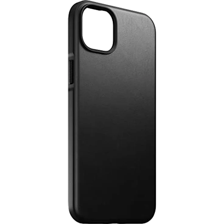Nomad Modern Leather Case NM01276685 – Bild 5