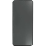 Samsung Galaxy S20+ 5G Lila LCD + Rahmen Original Display GH82-22134K