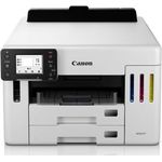 Canon MAXIFY GX5550