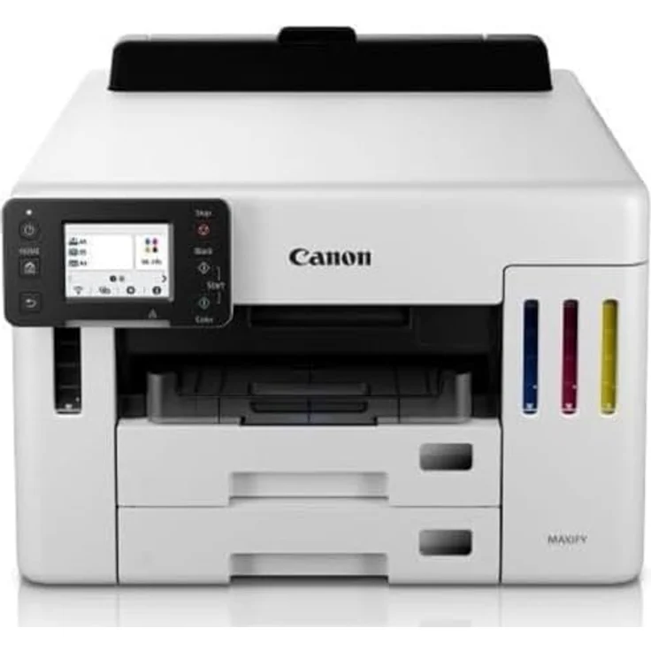 Canon MAXIFY GX5550 – Bild 1
