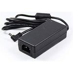 Adapter 60W Level VI