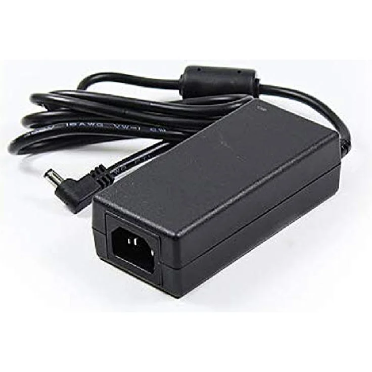 Adapter 60W Level VI