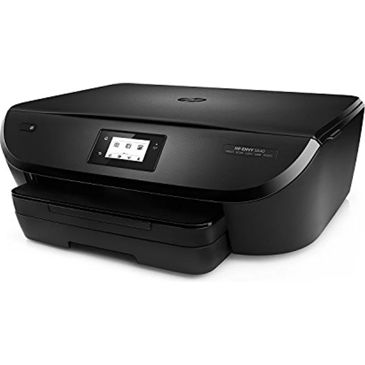 HP ENVY 5540 (G0V53A) – Bild 2