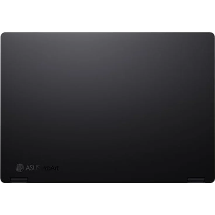 ASUS ProArt PX13 HN7306EA Copilot+ PC, 13,3" 2,8K WQXGA+ OLED Touch Display, AMD Ryzen AI MAX+ 395, 32GB RAM, 1TB SSD, Win11 Home, QWERTZ, Nano Black – Bild 5