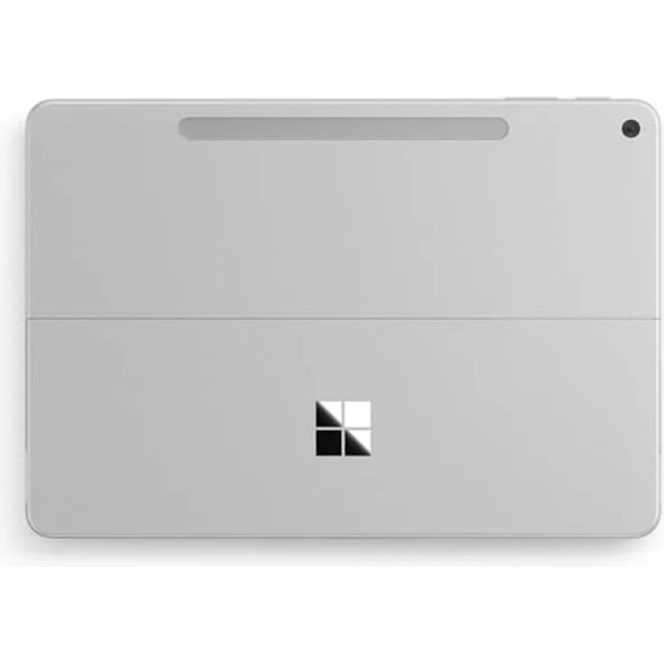 MICROSOFT B2B Surface Pro Copilot+ 12 Zoll, Qualcomm Snapdragon X Plus, 16 GB RAM, 512 GB SSD, Adreno™ Onboard Graphics, Windows 11 – Bild 6