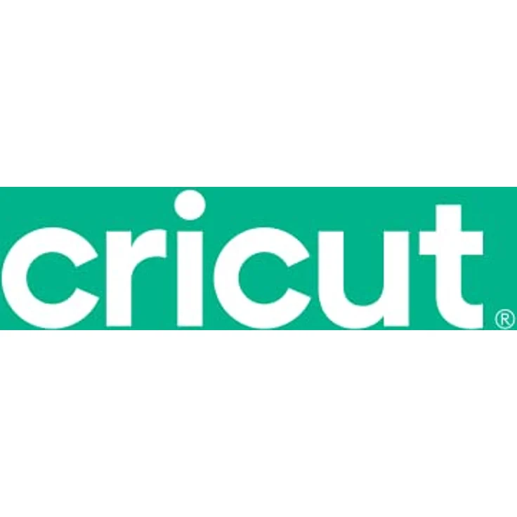 Cricut StrongGrip Schneidematte, Violett/weiß, 30x60 cm für schwere Materialien – Bild 7