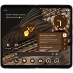 Google Pixel Fold Dual SIM 256 GB Obsidian