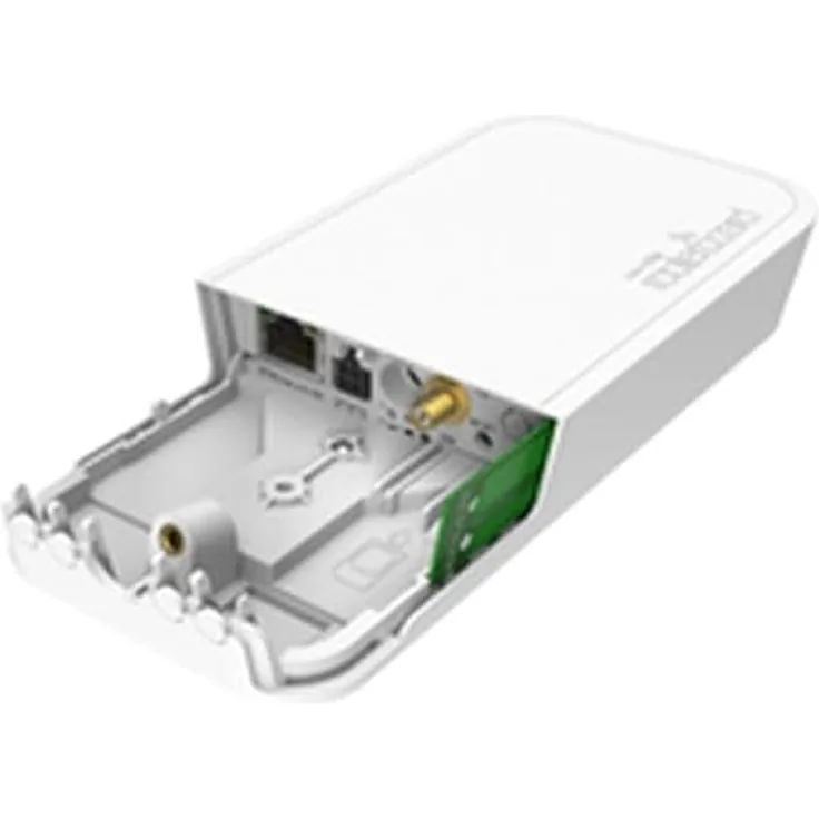 MikroTik RBWAPR-2ND&R11E-LR9 Access Point, mehrfarbig, hohe Qualität zum besten Preis