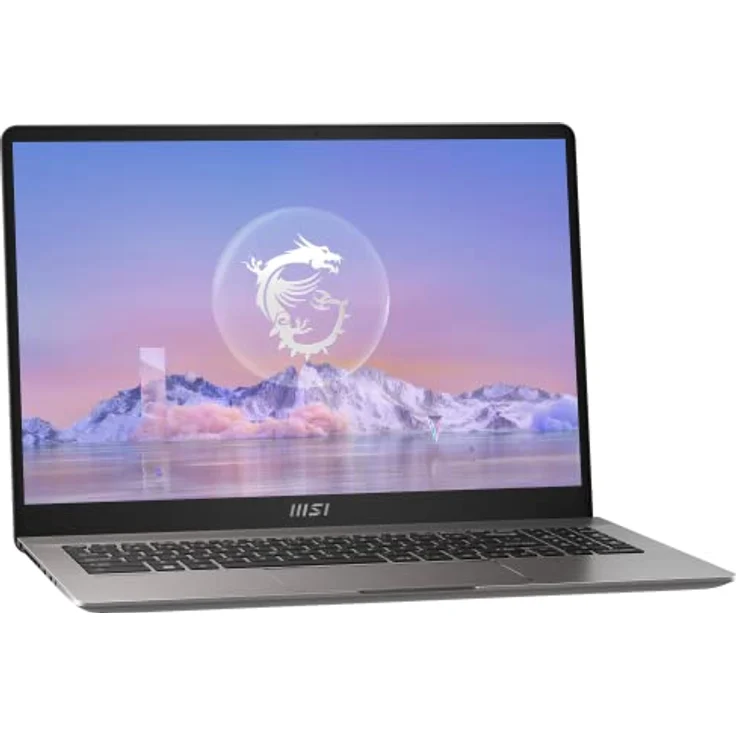 MSI Creator Z16 HX Studio B13VFTO-053 | Creator Laptop | 40,6 cm (16,0 Zoll) QHD+ | Intel Core i7-13700HX | 32 GB DDR5-4800 | 2 TB SSD RTX 4060 Laptop GPU | Windows 11 Pro – Bild 5