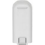 DJI Neo Intelligent Flight Battery, Li-Ion Akku mit 1435 mAh Kapazität, 18 Minuten Flugzeit