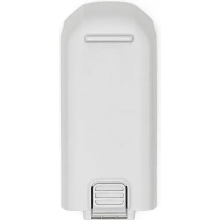 DJI Neo Intelligent Flight Battery, Li-Ion Akku mit 1435 mAh Kapazität, 18 Minuten Flugzeit