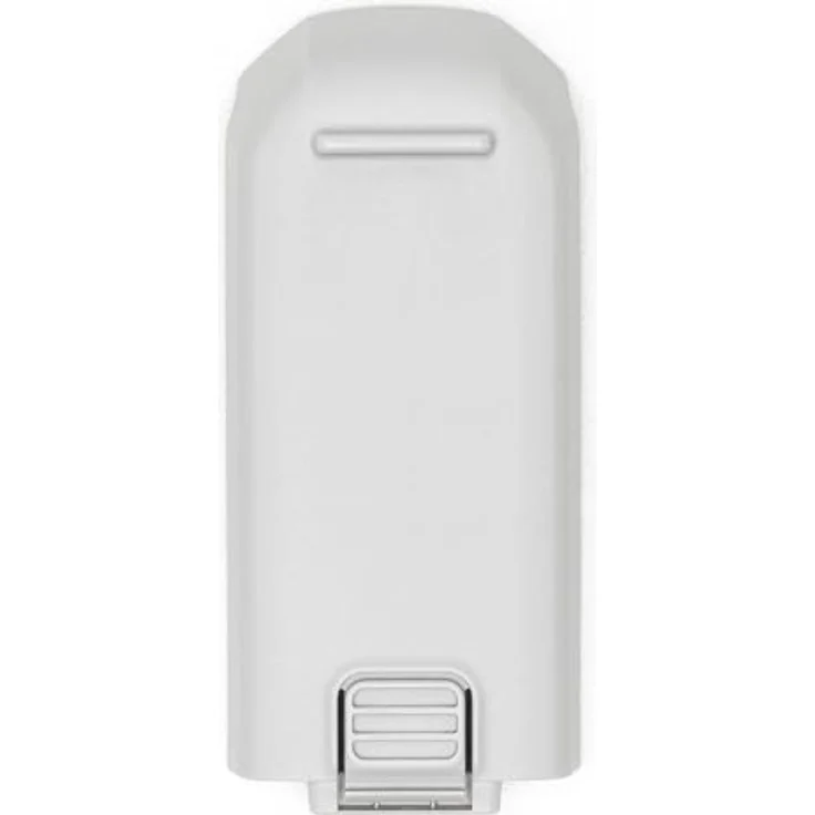 DJI Neo Intelligent Flight Battery, Li-Ion Akku mit 1435 mAh Kapazität, 18 Minuten Flugzeit – Bild 1