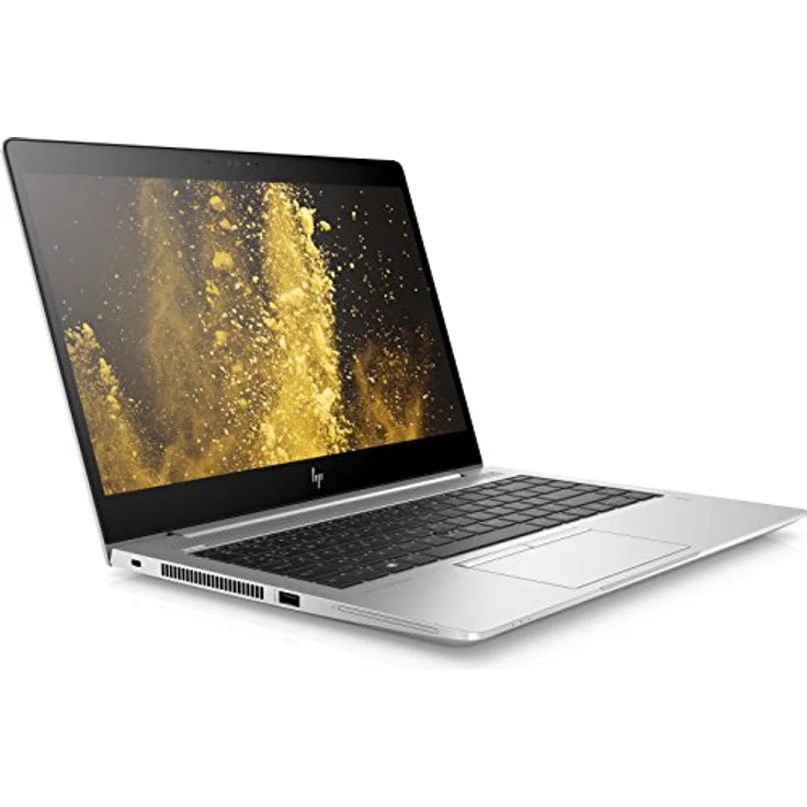 HP EliteBook 840 G5 14 Zoll Full HD Intel® Core i7-8550U 32 GB RAM 1000 GB SSD silber 3JX61EA – Bild 6