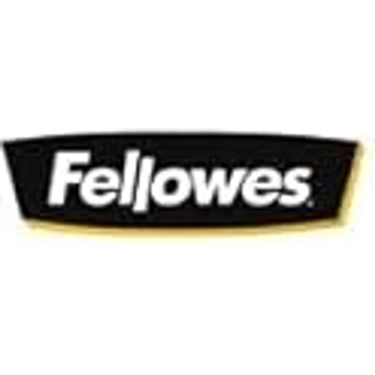 Fellowes A4 Laminiergerät, Spectra A4 für Einsteiger, für 80-125 Mikron Laminierfolien, bis A4 Format, für Zuhause - Home Office, inkl 10 A4 Folien – Bild 5