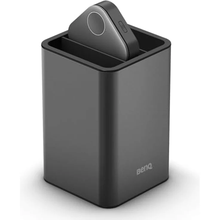 BenQ INSTASHOW WDC20C USB-C BUTTON KIT, WLAN-Stick – Bild 1