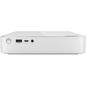 Bild für Lenovo IdeaCentre Mini 5 01IRH8 90W20085GF