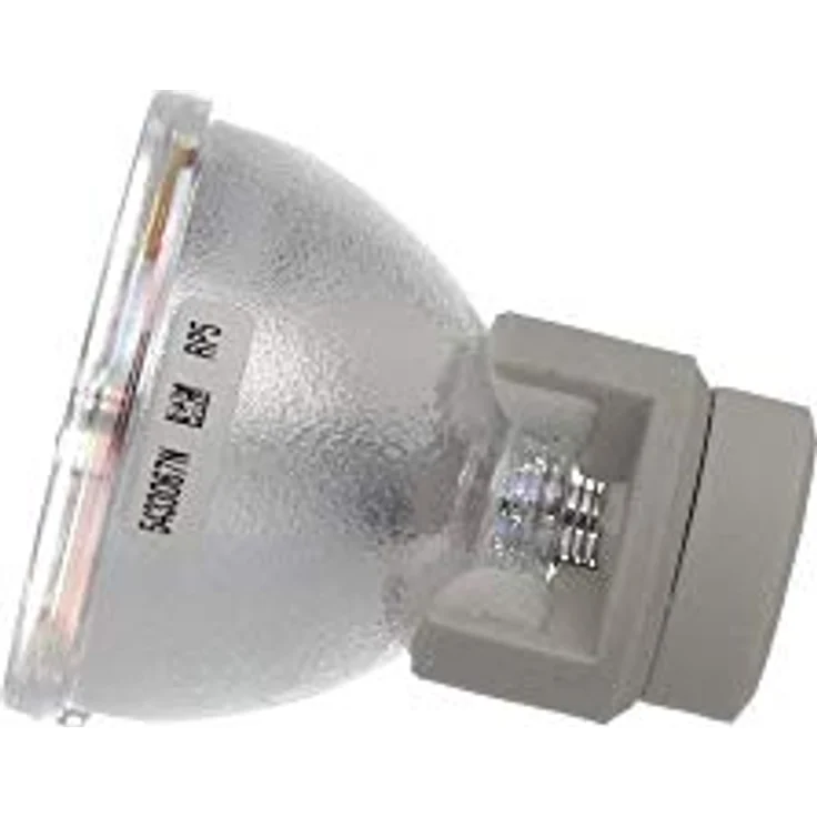 OSRAM P-VIP 180-0.8 E20.8 Lampe für Projektor - Preisvergleich – Bild 6