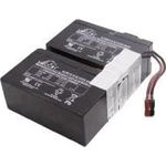 Easy Battery+ Product H Batt