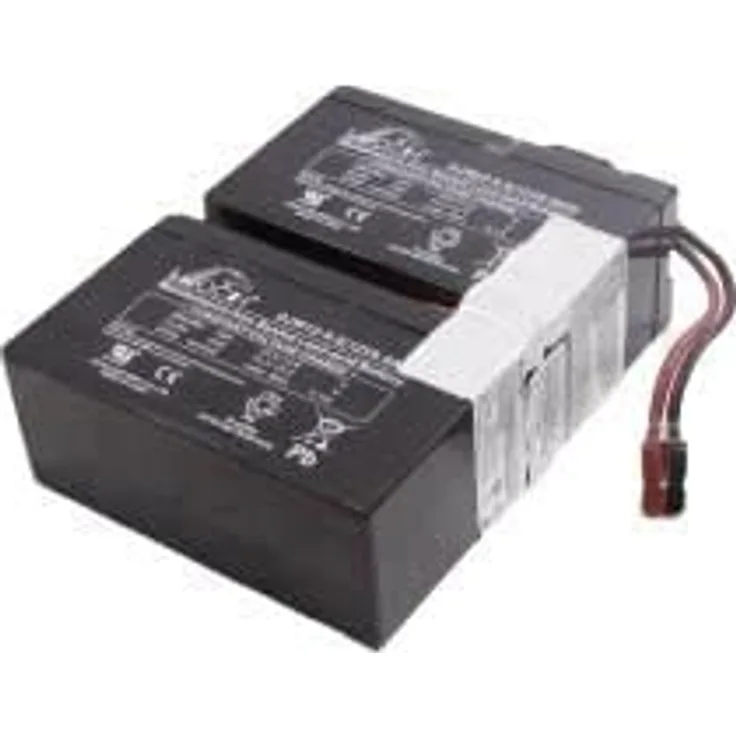 Easy Battery+ Product H Batt