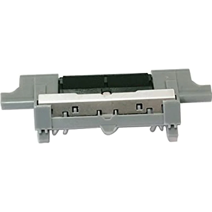 MicroSpareparts MSP3691 Drucker Kit für HP/Compaq LaserJet P2035, P2055, Pro 400 MFP M425, Pro 400 M401, Grau