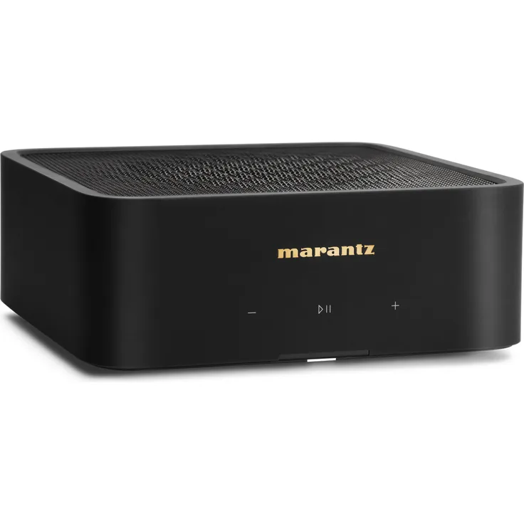 Marantz Model M1