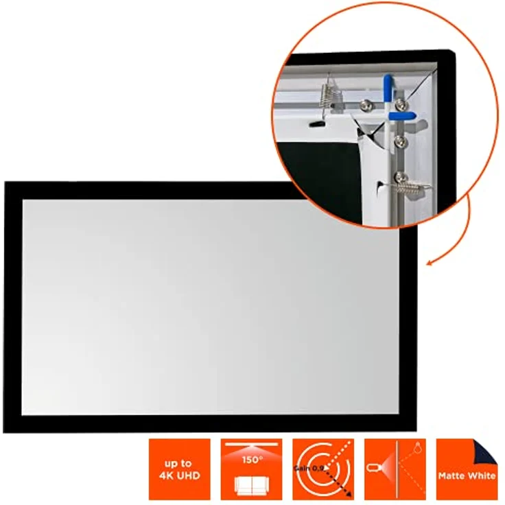 ivolum Rahmen Leinwand 200 x 113 cm – Bild 6