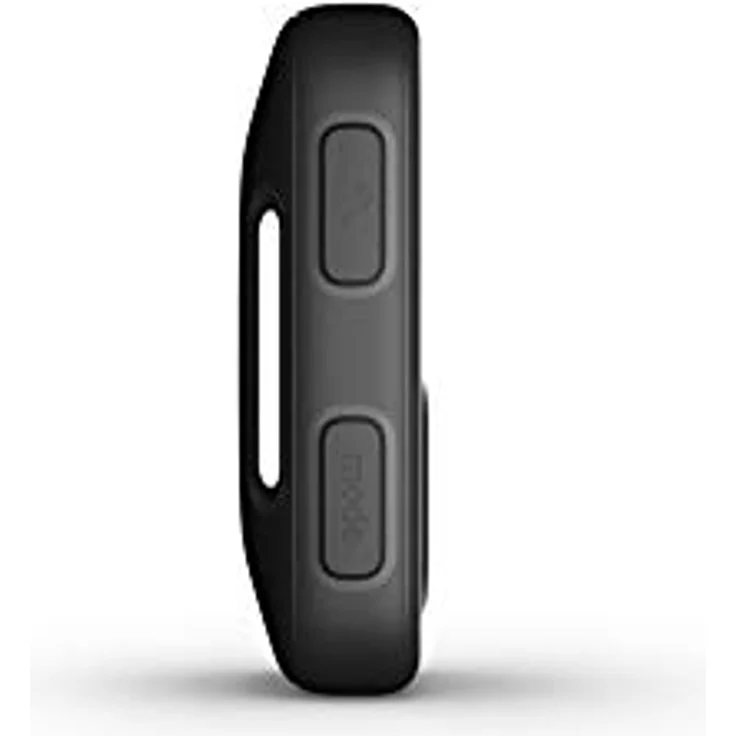 GoPro - The Remote (NOR) – Bild 4