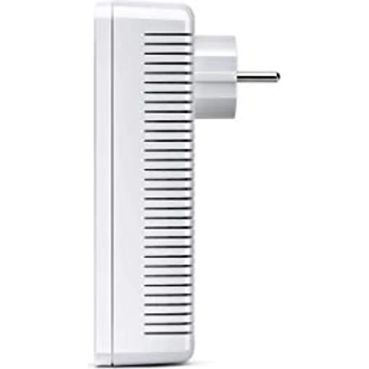 Devolo Magic 1 WiFi Mini weiß weiß 1200 Mbps Magic 1 – Bild 10