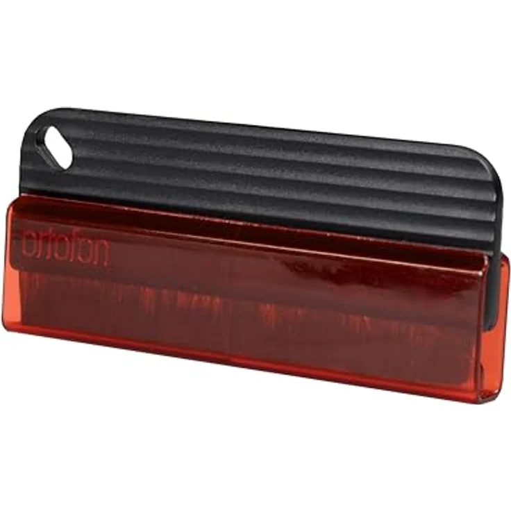 Ortofon Carbon Fiber Record Brush – Bild 5