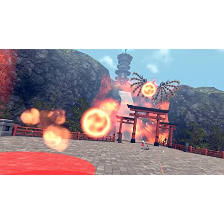 The Tale of Onogoro (PS VR2) – Bild 5
