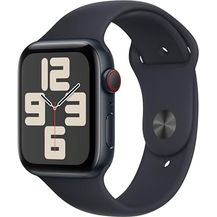 Bild für Apple Watch SE (2. Generation)