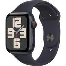 Image for Apple Watch SE GPS + Cellular