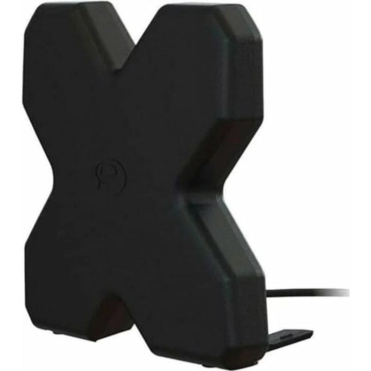 Panorama Antennas DMM-7-38-2TS9 Indoor Ant. MIMO 700-3800MHz – Bild 2