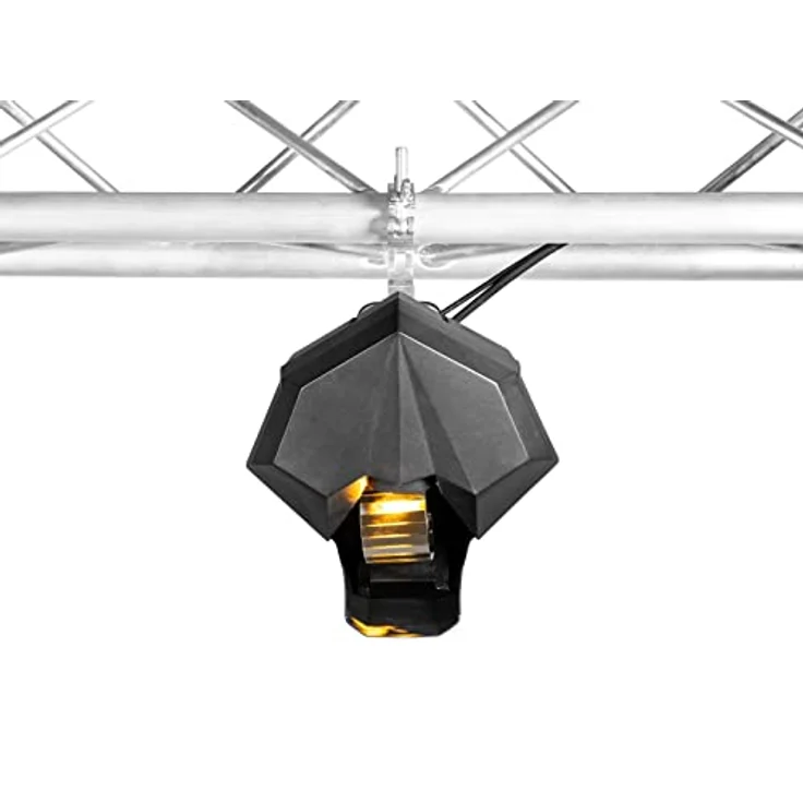 EUROLITE LED CAT-80 Strahleneffekt – Bild 5