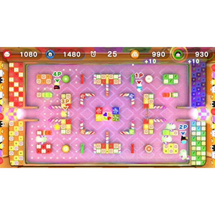 Disney Tsum Tsum Festival – Bild 5