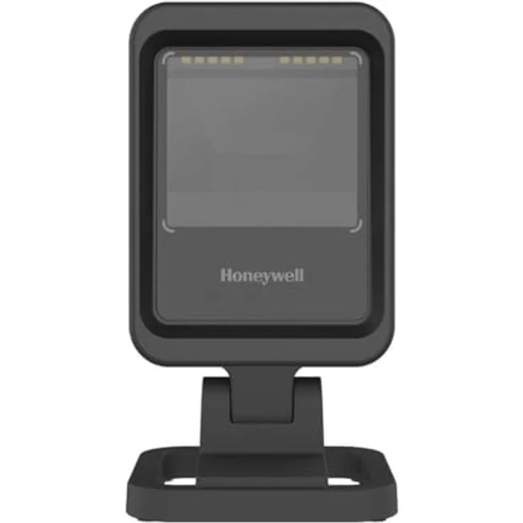 Datalogic QuickScan QD2590 Barcodescanner Kit (QD2590-BKK1) – Bild 2
