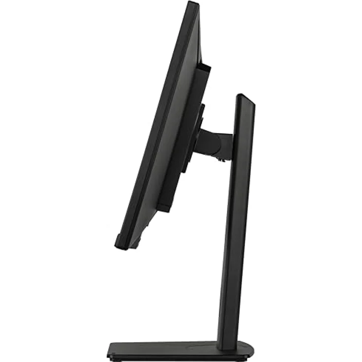 iiyama Prolite XUB3493WQSU-B6, 34 Zoll Ultra-Wide Monitor mit IPS-Panel, UWQHD, Pip, PBP und höhenverstellbarem Standfuß – Bild 5