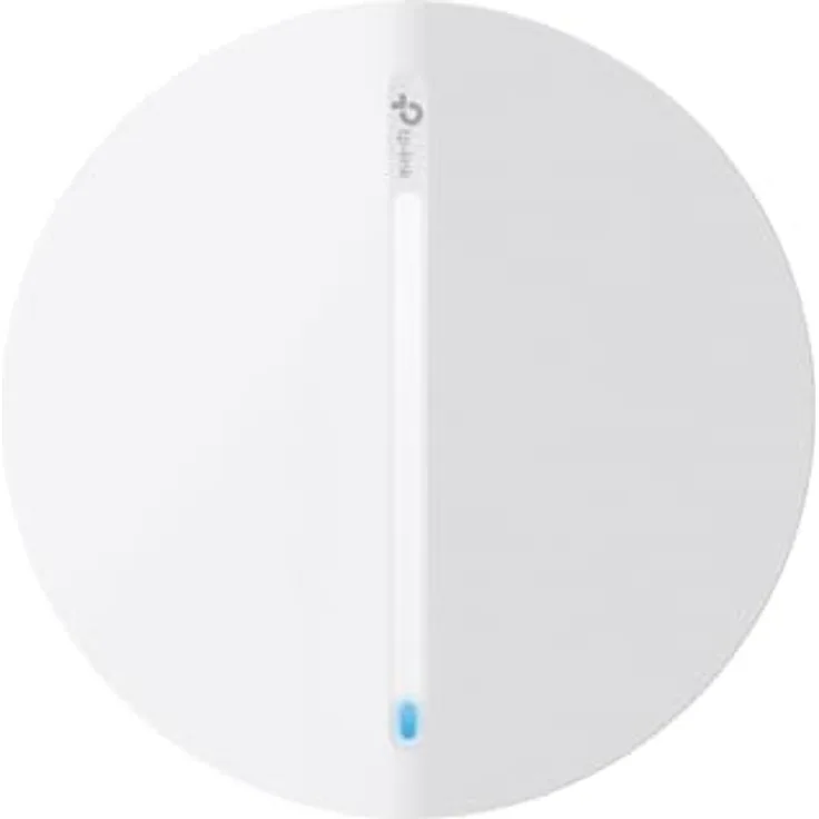 TP-Link Festa F61, AX1800 WiFi-Zugangspunkt, dualband, cloud-verwaltet, Wand-/Stabmontage